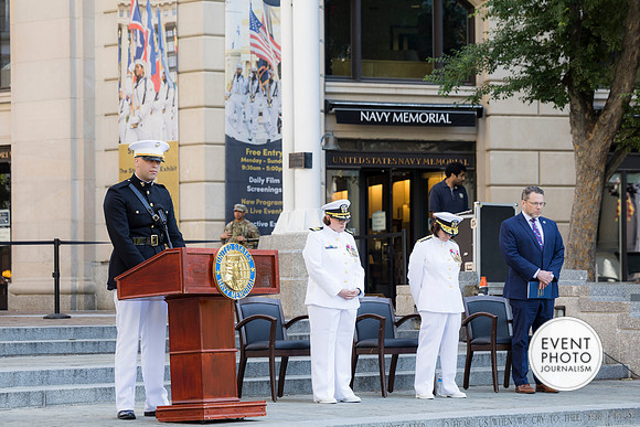 0365__5-18-26_Alexander's-GWU-NROTC-Commissioning-Ceremony-DC-Event-Photojournalism-photography