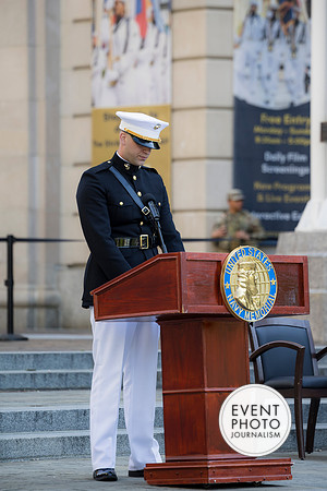 0366__5-18-26_Alexander's-GWU-NROTC-Commissioning-Ceremony-DC-Event-Photojournalism-photography