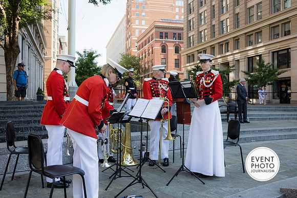 0367__5-18-26_Alexander's-GWU-NROTC-Commissioning-Ceremony-DC-Event-Photojournalism-photography