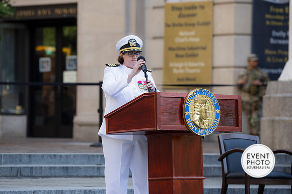 0369__5-18-26_Alexander's-GWU-NROTC-Commissioning-Ceremony-DC-Event-Photojournalism-photography