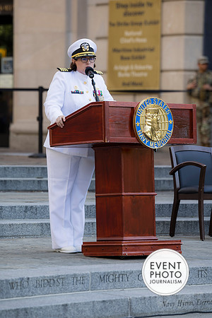 0370__5-18-26_Alexander's-GWU-NROTC-Commissioning-Ceremony-DC-Event-Photojournalism-photography