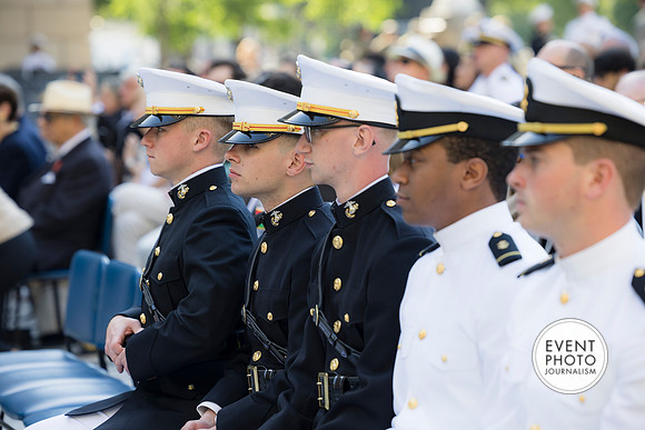 0371__5-18-26_Alexander's-GWU-NROTC-Commissioning-Ceremony-DC-Event-Photojournalism-photography