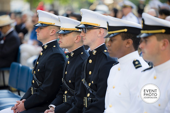 0372__5-18-26_Alexander's-GWU-NROTC-Commissioning-Ceremony-DC-Event-Photojournalism-photography