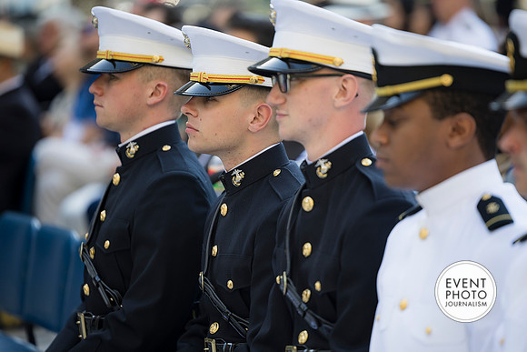 0373__5-18-26_Alexander's-GWU-NROTC-Commissioning-Ceremony-DC-Event-Photojournalism-photography