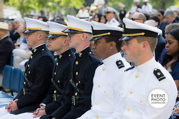 0374__5-18-26_Alexander's-GWU-NROTC-Commissioning-Ceremony-DC-Event-Photojournalism-photography