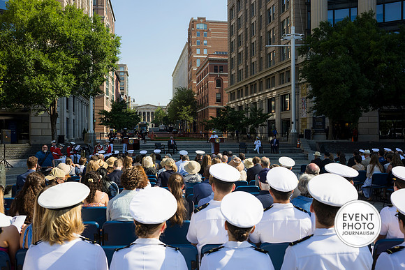 0375__5-18-26_Alexander's-GWU-NROTC-Commissioning-Ceremony-DC-Event-Photojournalism-photography