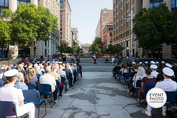 0376__5-18-26_Alexander's-GWU-NROTC-Commissioning-Ceremony-DC-Event-Photojournalism-photography