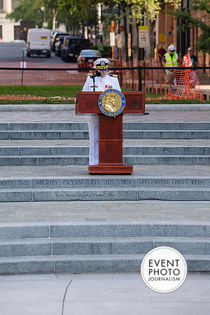 0378__5-18-26_Alexander's-GWU-NROTC-Commissioning-Ceremony-DC-Event-Photojournalism-photography