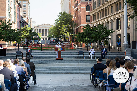 0377__5-18-26_Alexander's-GWU-NROTC-Commissioning-Ceremony-DC-Event-Photojournalism-photography