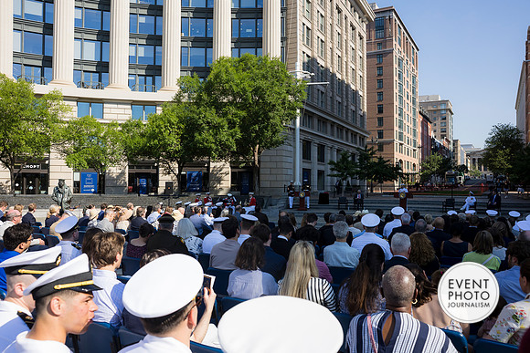 0379__5-18-26_Alexander's-GWU-NROTC-Commissioning-Ceremony-DC-Event-Photojournalism-photography