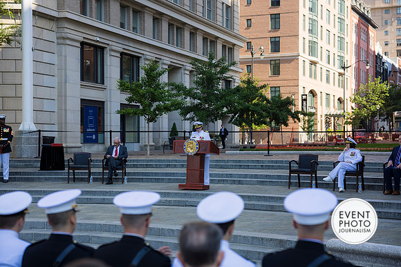 0380__5-18-26_Alexander's-GWU-NROTC-Commissioning-Ceremony-DC-Event-Photojournalism-photography