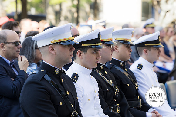 0381__5-18-26_Alexander's-GWU-NROTC-Commissioning-Ceremony-DC-Event-Photojournalism-photography