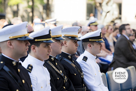 0382__5-18-26_Alexander's-GWU-NROTC-Commissioning-Ceremony-DC-Event-Photojournalism-photography