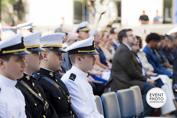 0383__5-18-26_Alexander's-GWU-NROTC-Commissioning-Ceremony-DC-Event-Photojournalism-photography