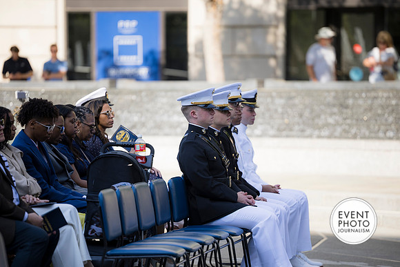 0384__5-18-26_Alexander's-GWU-NROTC-Commissioning-Ceremony-DC-Event-Photojournalism-photography