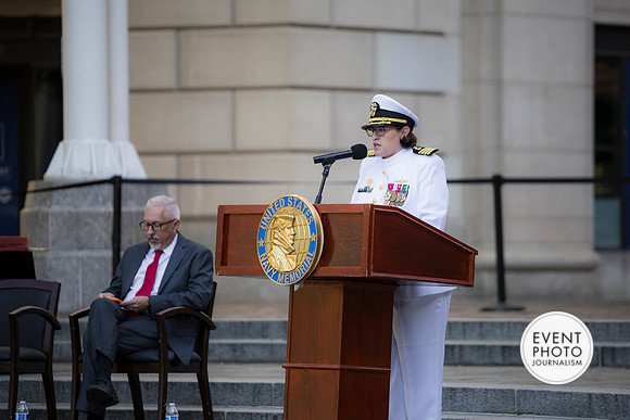 0385__5-18-26_Alexander's-GWU-NROTC-Commissioning-Ceremony-DC-Event-Photojournalism-photography