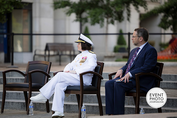0386__5-18-26_Alexander's-GWU-NROTC-Commissioning-Ceremony-DC-Event-Photojournalism-photography