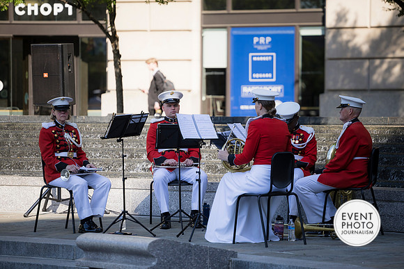 0387__5-18-26_Alexander's-GWU-NROTC-Commissioning-Ceremony-DC-Event-Photojournalism-photography