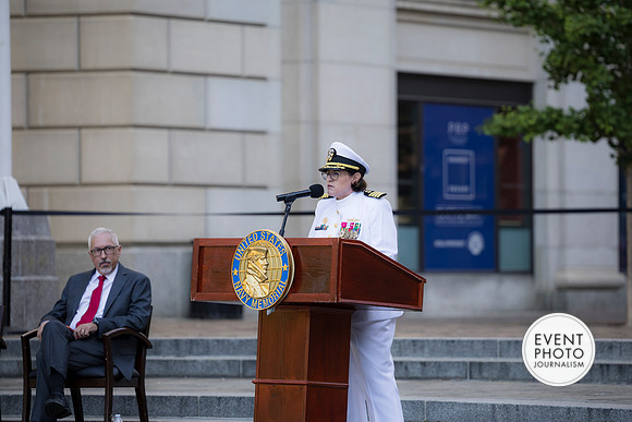 0390__5-18-26_Alexander's-GWU-NROTC-Commissioning-Ceremony-DC-Event-Photojournalism-photography