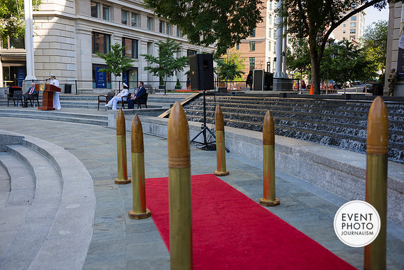 0388__5-18-26_Alexander's-GWU-NROTC-Commissioning-Ceremony-DC-Event-Photojournalism-photography