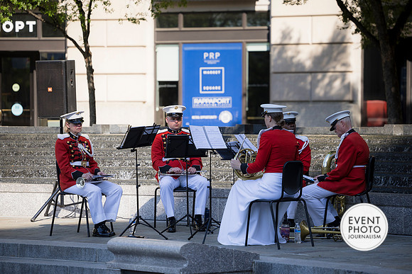 0391__5-18-26_Alexander's-GWU-NROTC-Commissioning-Ceremony-DC-Event-Photojournalism-photography