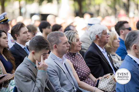 0392__5-18-26_Alexander's-GWU-NROTC-Commissioning-Ceremony-DC-Event-Photojournalism-photography