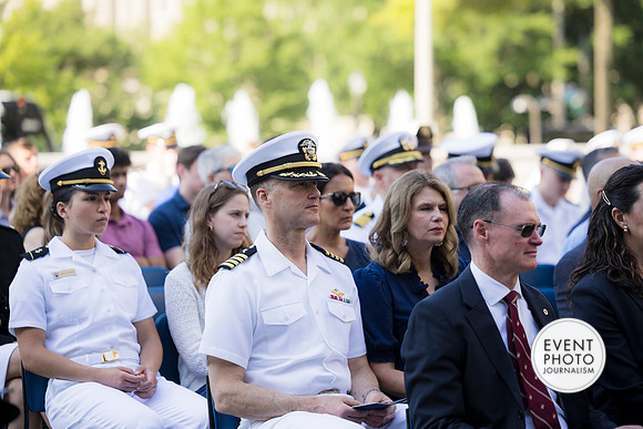 0394__5-18-26_Alexander's-GWU-NROTC-Commissioning-Ceremony-DC-Event-Photojournalism-photography
