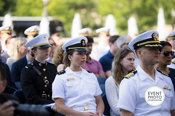 0395__5-18-26_Alexander's-GWU-NROTC-Commissioning-Ceremony-DC-Event-Photojournalism-photography