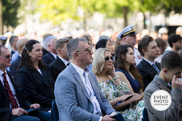 0393__5-18-26_Alexander's-GWU-NROTC-Commissioning-Ceremony-DC-Event-Photojournalism-photography