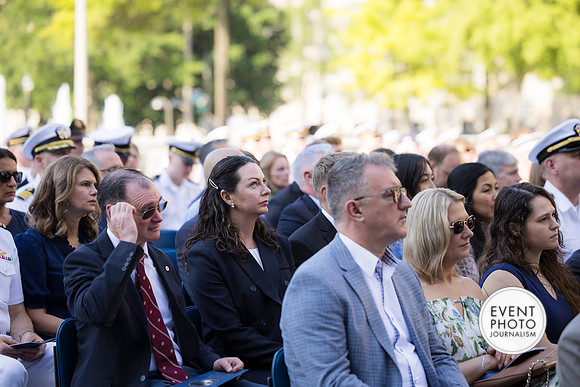 0396__5-18-26_Alexander's-GWU-NROTC-Commissioning-Ceremony-DC-Event-Photojournalism-photography