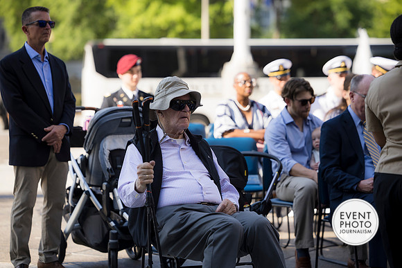 0397__5-18-26_Alexander's-GWU-NROTC-Commissioning-Ceremony-DC-Event-Photojournalism-photography