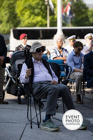 0398__5-18-26_Alexander's-GWU-NROTC-Commissioning-Ceremony-DC-Event-Photojournalism-photography