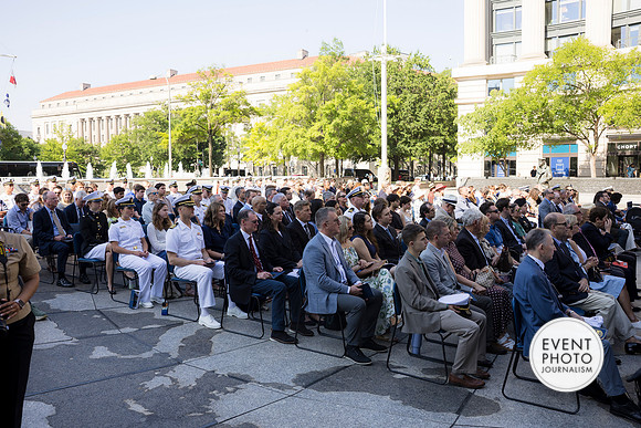 0400__5-18-26_Alexander's-GWU-NROTC-Commissioning-Ceremony-DC-Event-Photojournalism-photography