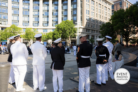 0401__5-18-26_Alexander's-GWU-NROTC-Commissioning-Ceremony-DC-Event-Photojournalism-photography