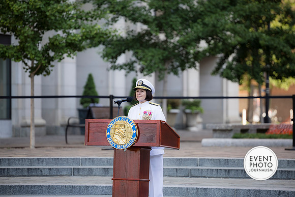 0403__5-18-26_Alexander's-GWU-NROTC-Commissioning-Ceremony-DC-Event-Photojournalism-photography
