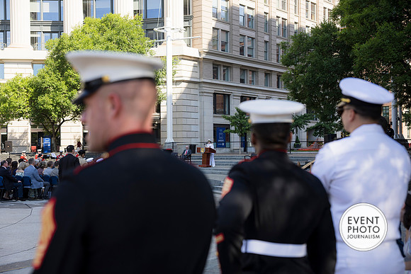 0402__5-18-26_Alexander's-GWU-NROTC-Commissioning-Ceremony-DC-Event-Photojournalism-photography
