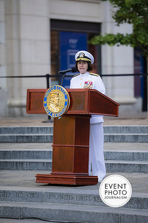 0404__5-18-26_Alexander's-GWU-NROTC-Commissioning-Ceremony-DC-Event-Photojournalism-photography