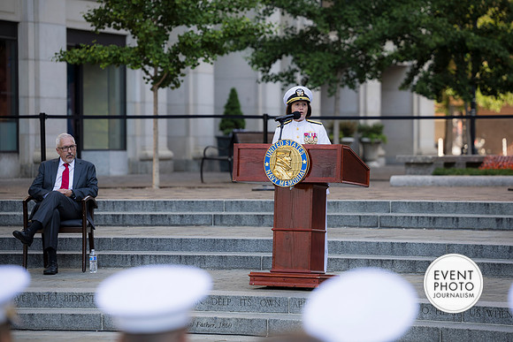 0406__5-18-26_Alexander's-GWU-NROTC-Commissioning-Ceremony-DC-Event-Photojournalism-photography