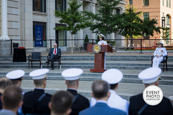 0405__5-18-26_Alexander's-GWU-NROTC-Commissioning-Ceremony-DC-Event-Photojournalism-photography