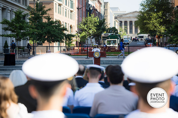 0409__5-18-26_Alexander's-GWU-NROTC-Commissioning-Ceremony-DC-Event-Photojournalism-photography