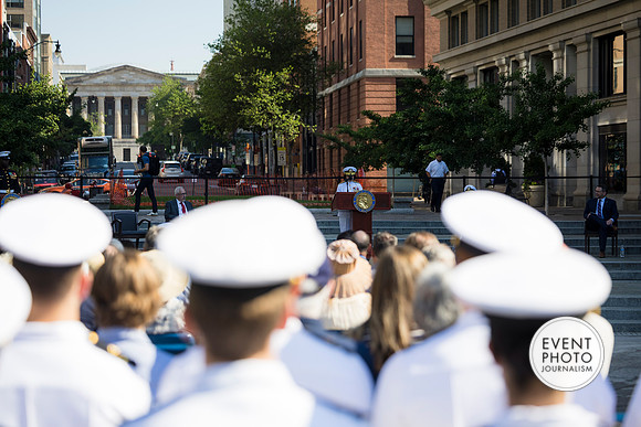 0411__5-18-26_Alexander's-GWU-NROTC-Commissioning-Ceremony-DC-Event-Photojournalism-photography