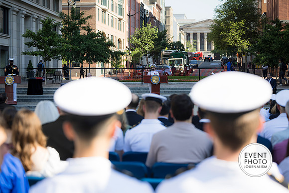 0410__5-18-26_Alexander's-GWU-NROTC-Commissioning-Ceremony-DC-Event-Photojournalism-photography