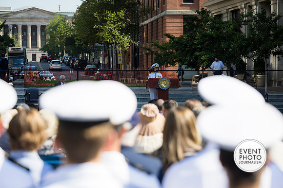 0412__5-18-26_Alexander's-GWU-NROTC-Commissioning-Ceremony-DC-Event-Photojournalism-photography