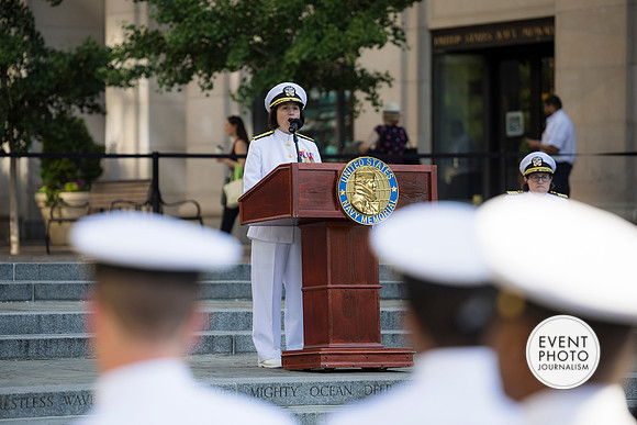 0413__5-18-26_Alexander's-GWU-NROTC-Commissioning-Ceremony-DC-Event-Photojournalism-photography