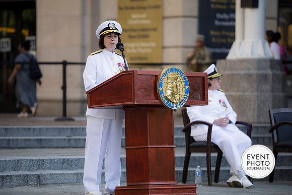 0414__5-18-26_Alexander's-GWU-NROTC-Commissioning-Ceremony-DC-Event-Photojournalism-photography