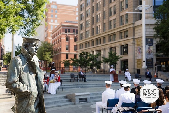 0417__5-18-26_Alexander's-GWU-NROTC-Commissioning-Ceremony-DC-Event-Photojournalism-photography