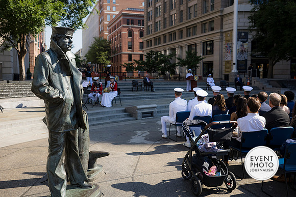 0416__5-18-26_Alexander's-GWU-NROTC-Commissioning-Ceremony-DC-Event-Photojournalism-photography