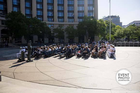 0415__5-18-26_Alexander's-GWU-NROTC-Commissioning-Ceremony-DC-Event-Photojournalism-photography