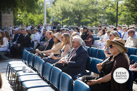 0418__5-18-26_Alexander's-GWU-NROTC-Commissioning-Ceremony-DC-Event-Photojournalism-photography