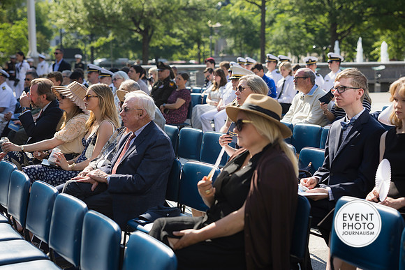 0419__5-18-26_Alexander's-GWU-NROTC-Commissioning-Ceremony-DC-Event-Photojournalism-photography